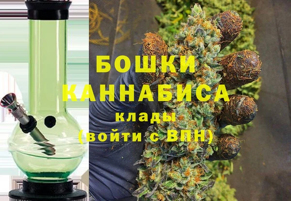 PSILOCYBIN Армянск