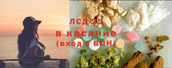 PSILOCYBIN Армянск
